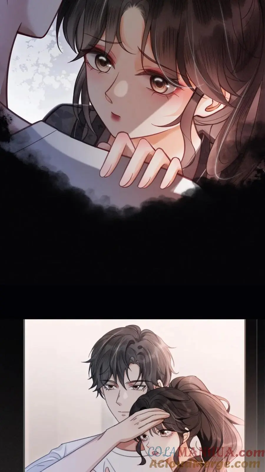第81话 告白预告4