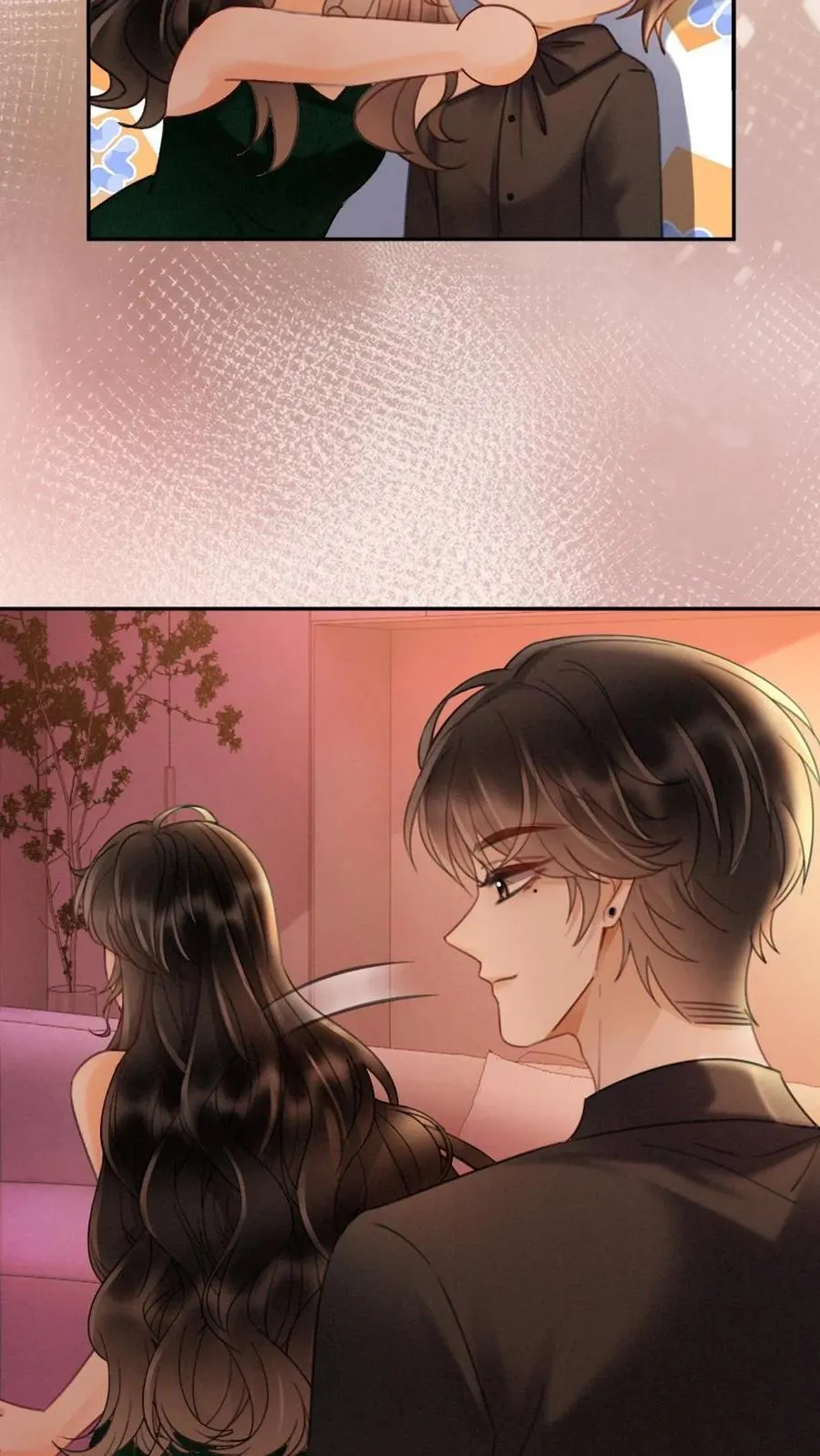 第254话 收工夜晚嗨炸天7