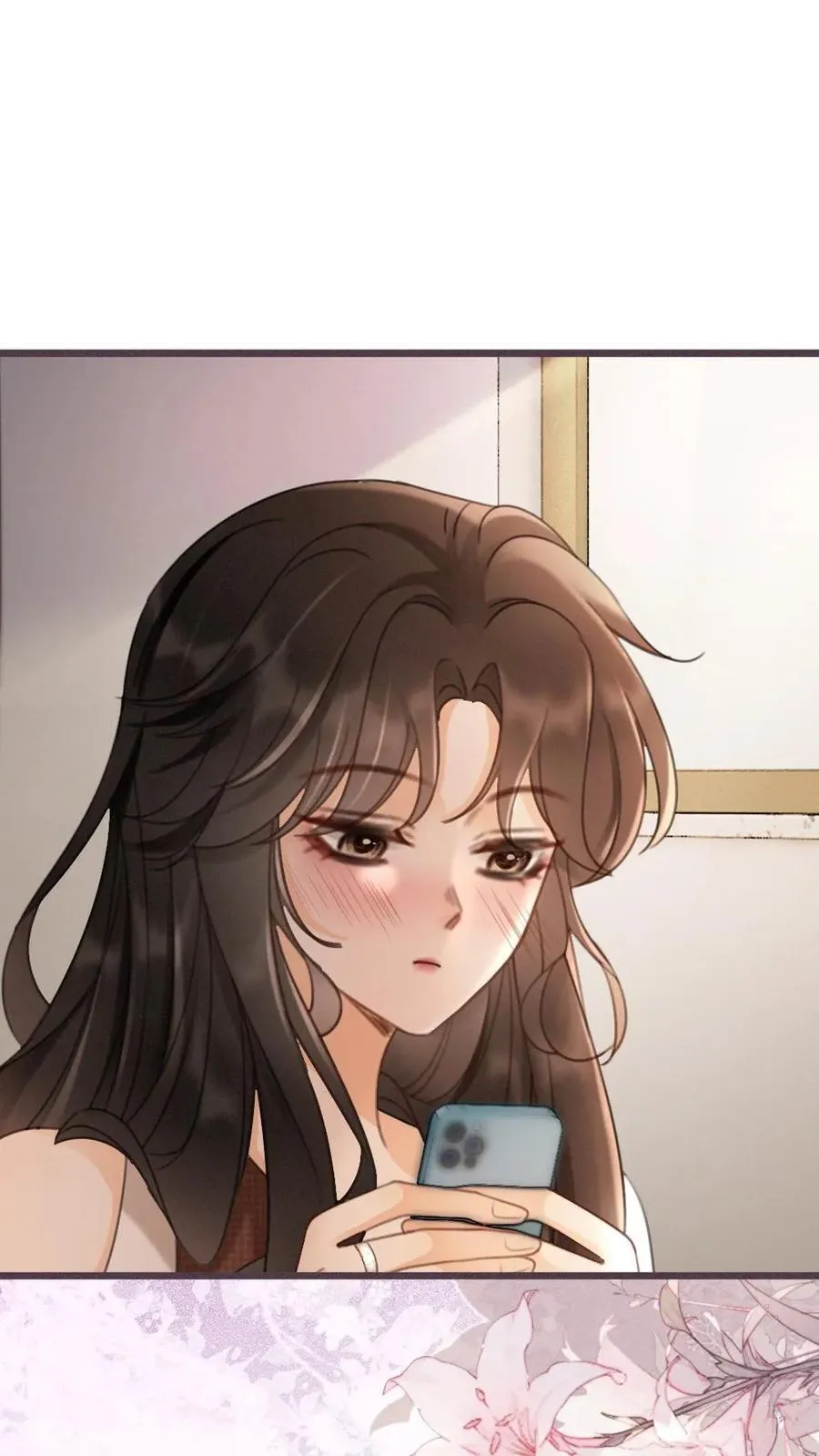 第224话 花孔雀惨遭拉黑？17