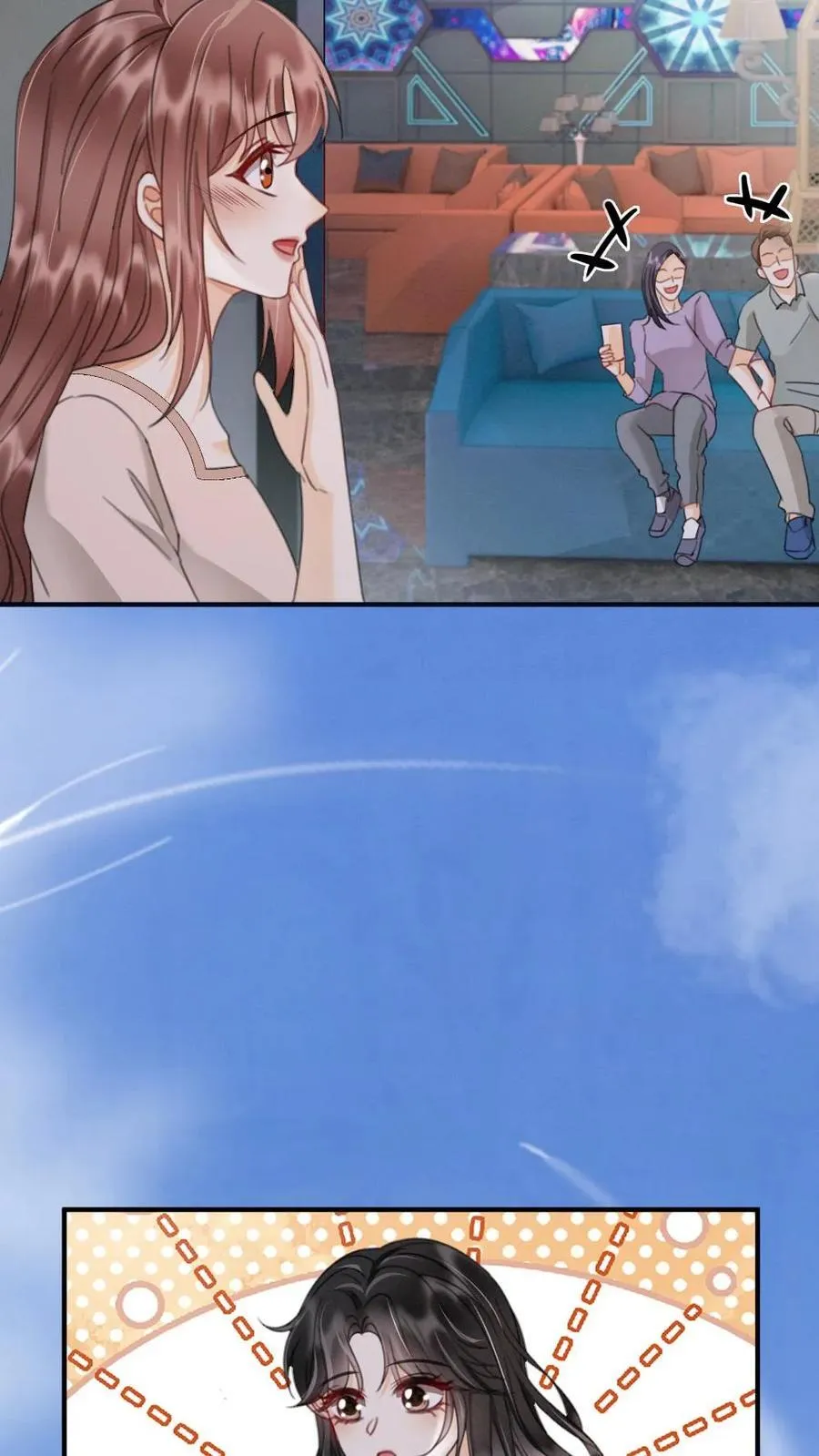 第185话 “草莓园”11