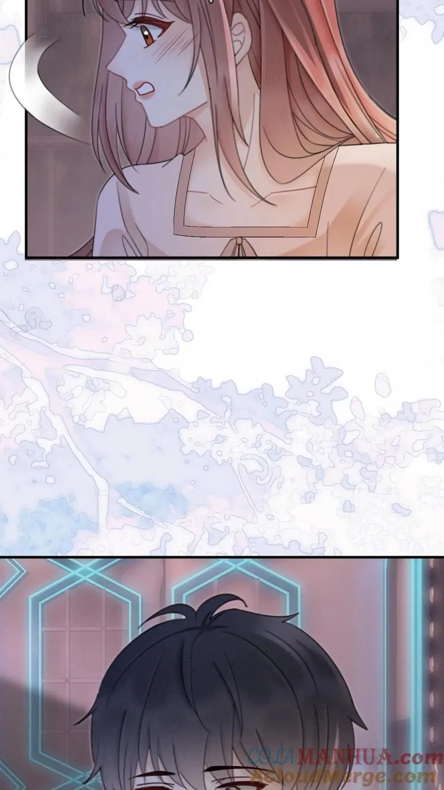 第187话 抵达蝴蝶岛14