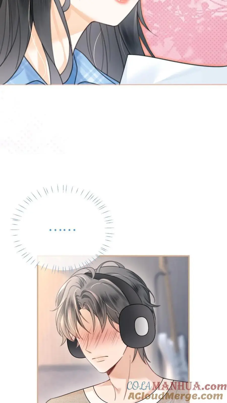 第118话 配音排练18
