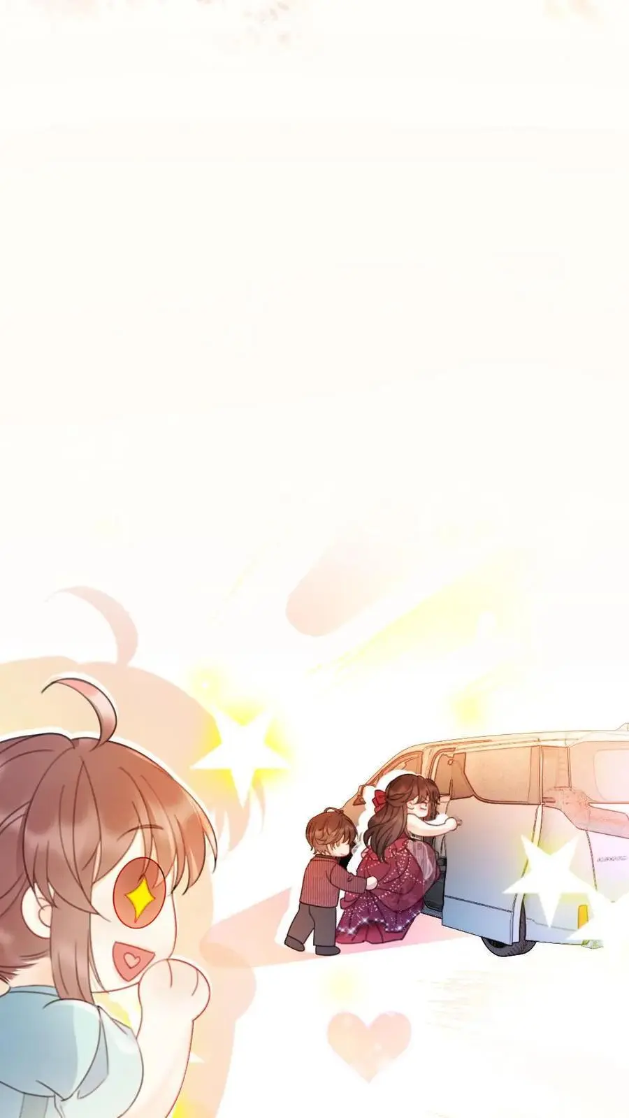第58话 塞纳夜游9