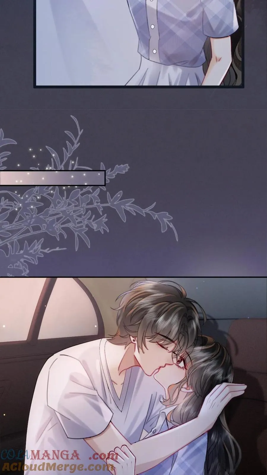 第202话 车内缠绵4