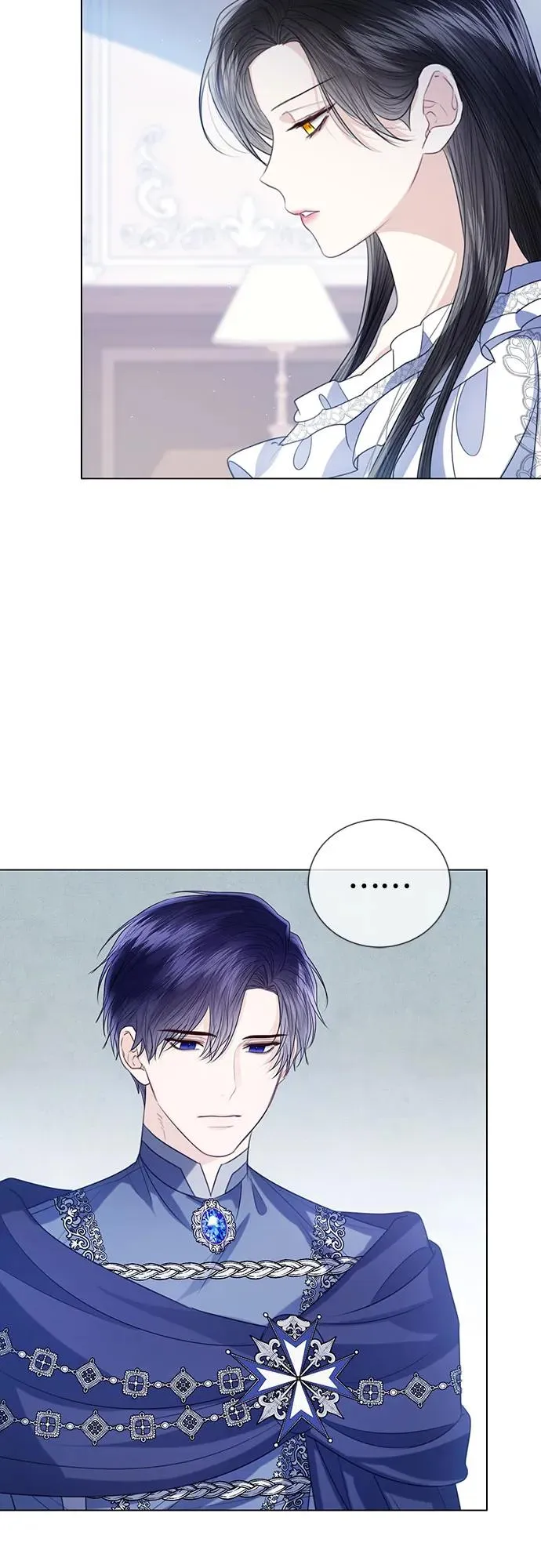 第48话13