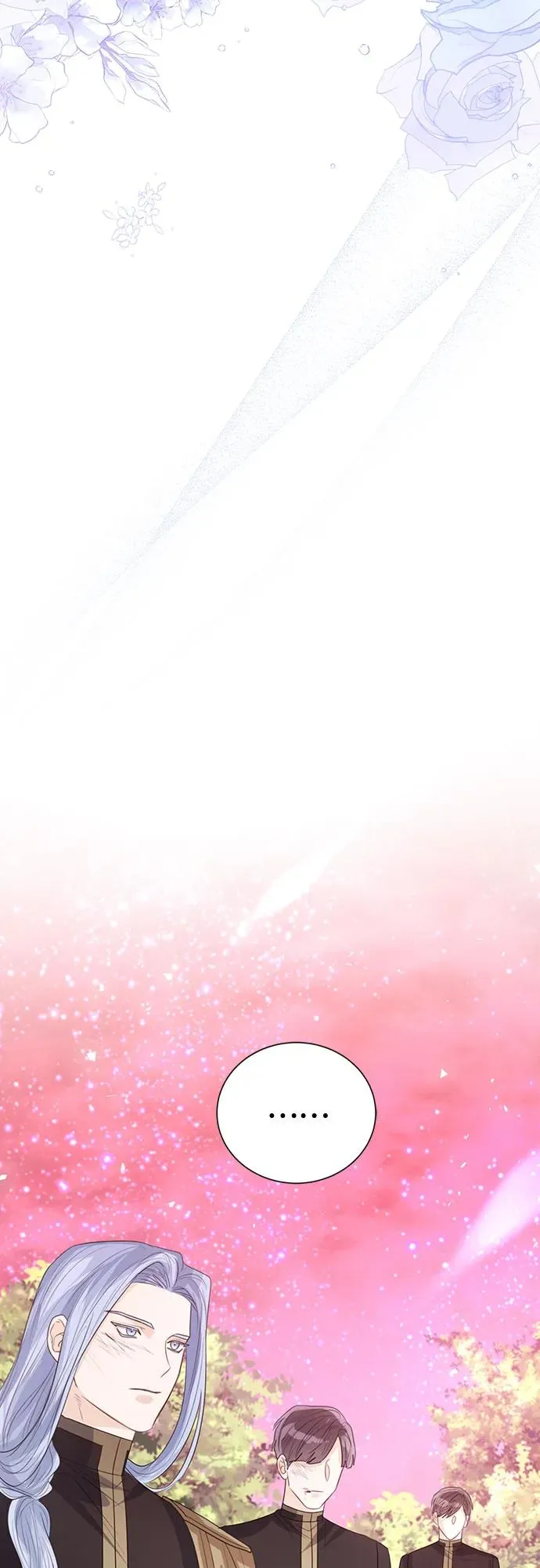 第45话61