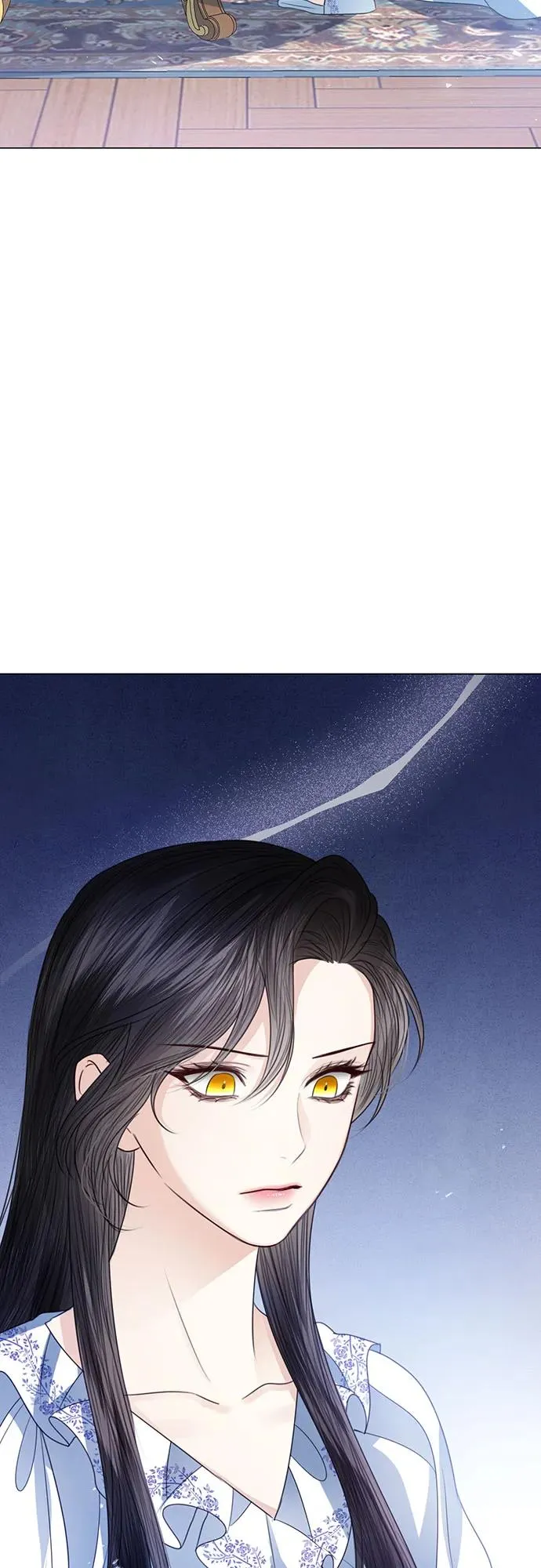 第51话34