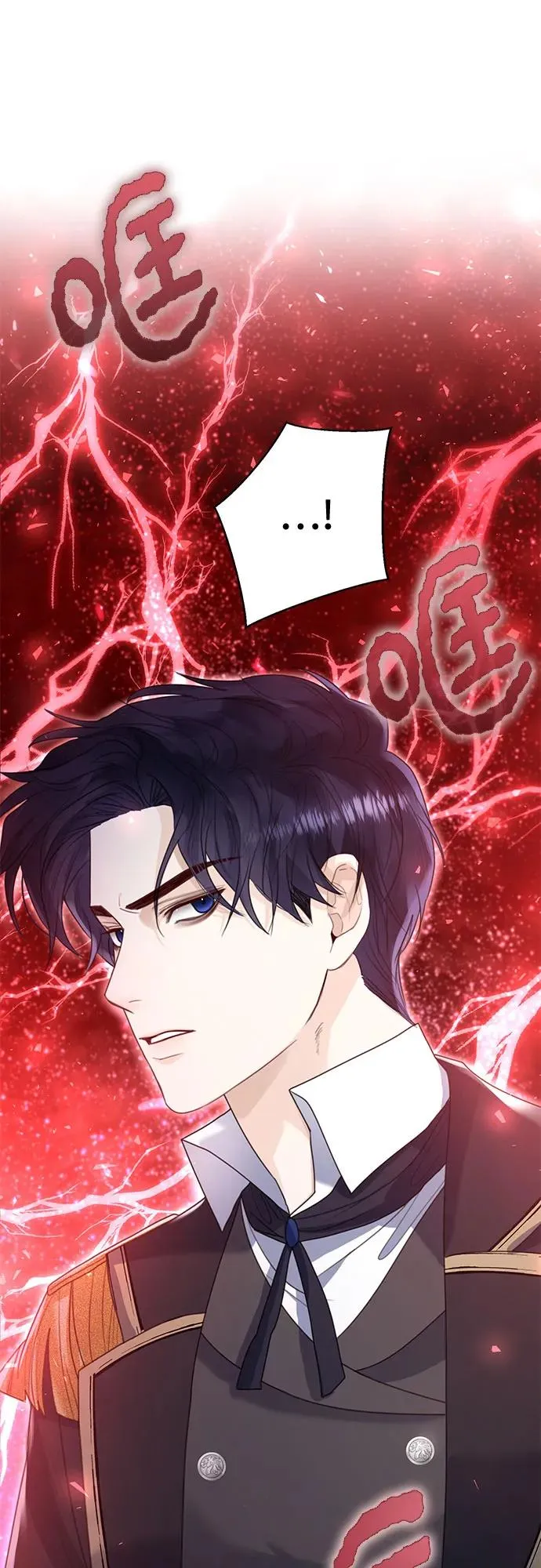第16话65