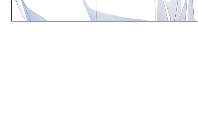 第44话19