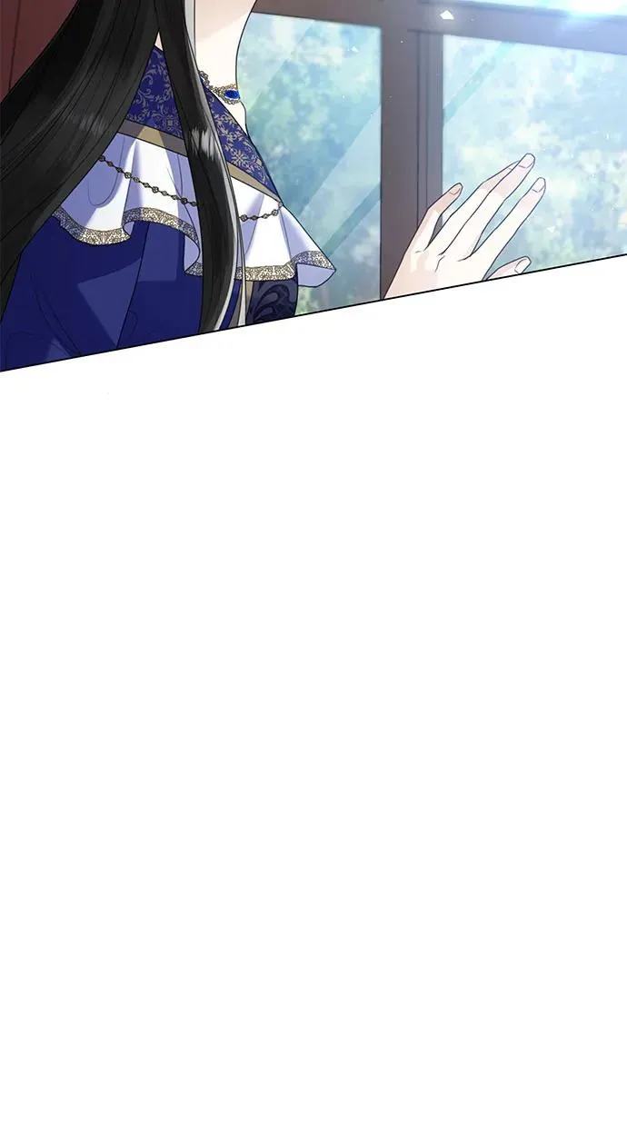 第15话11