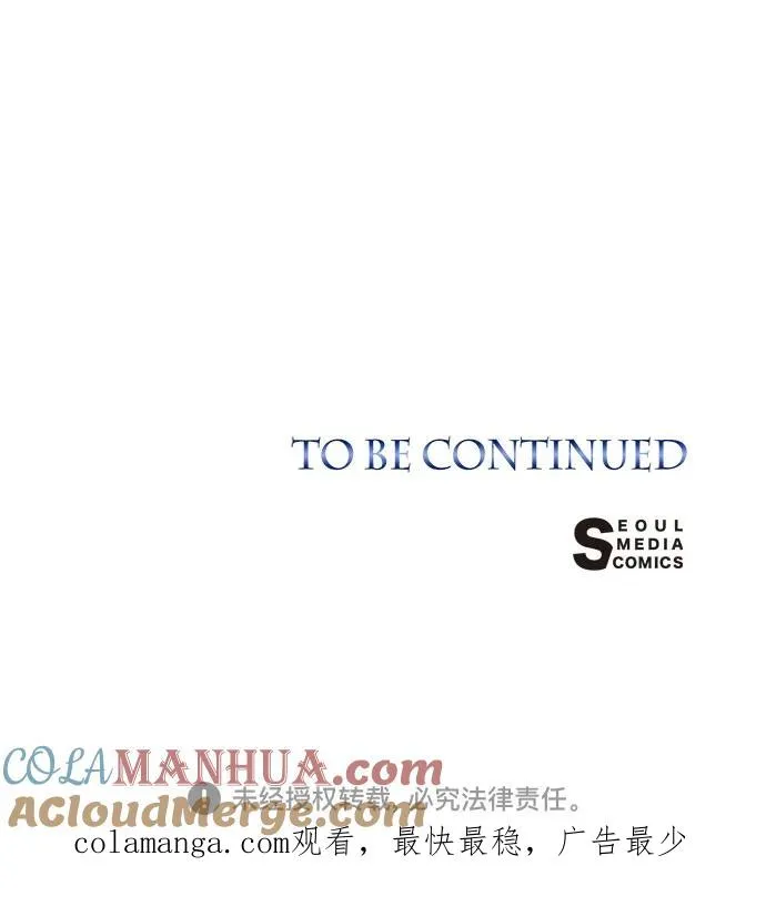 第4话69