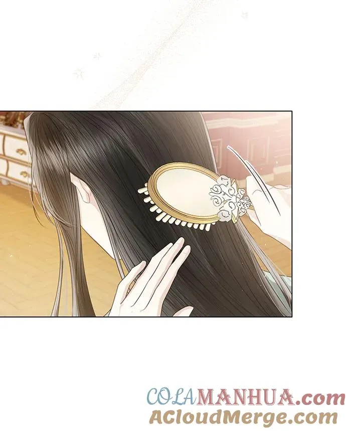 第38话57