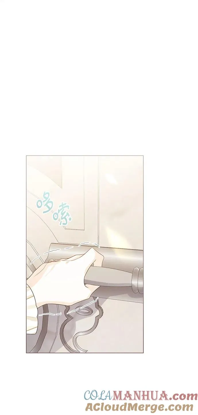 第41话48