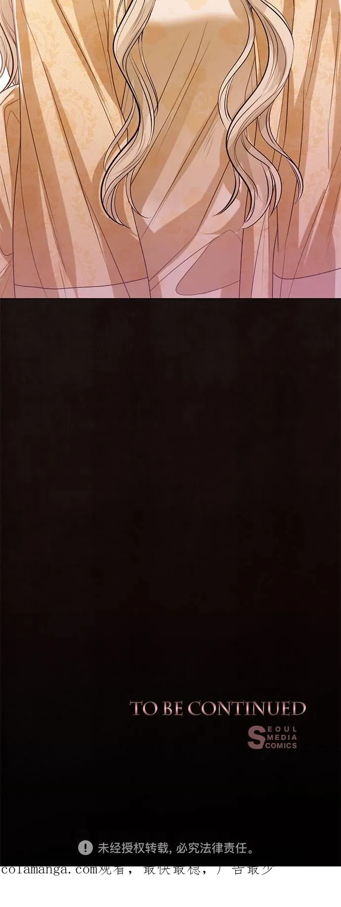 第31话62