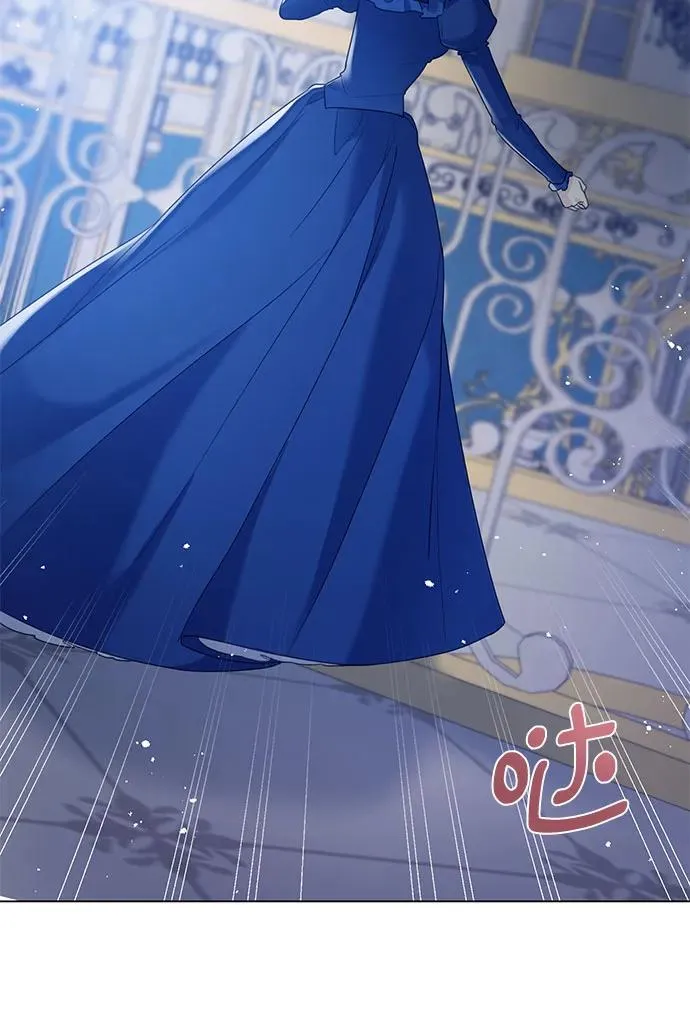 第13话52