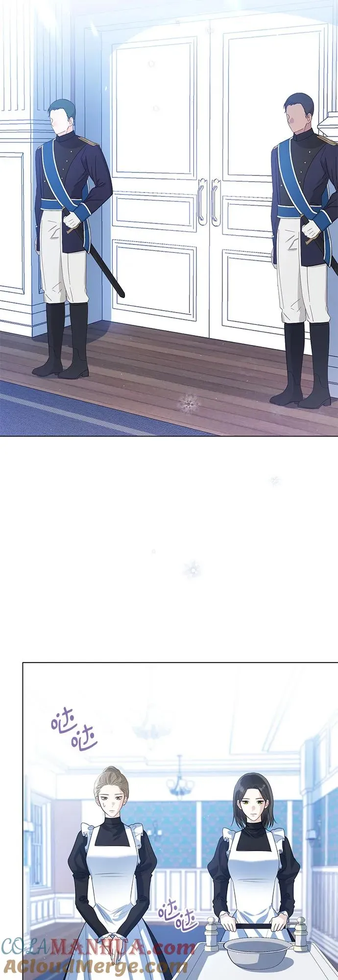 第46话57
