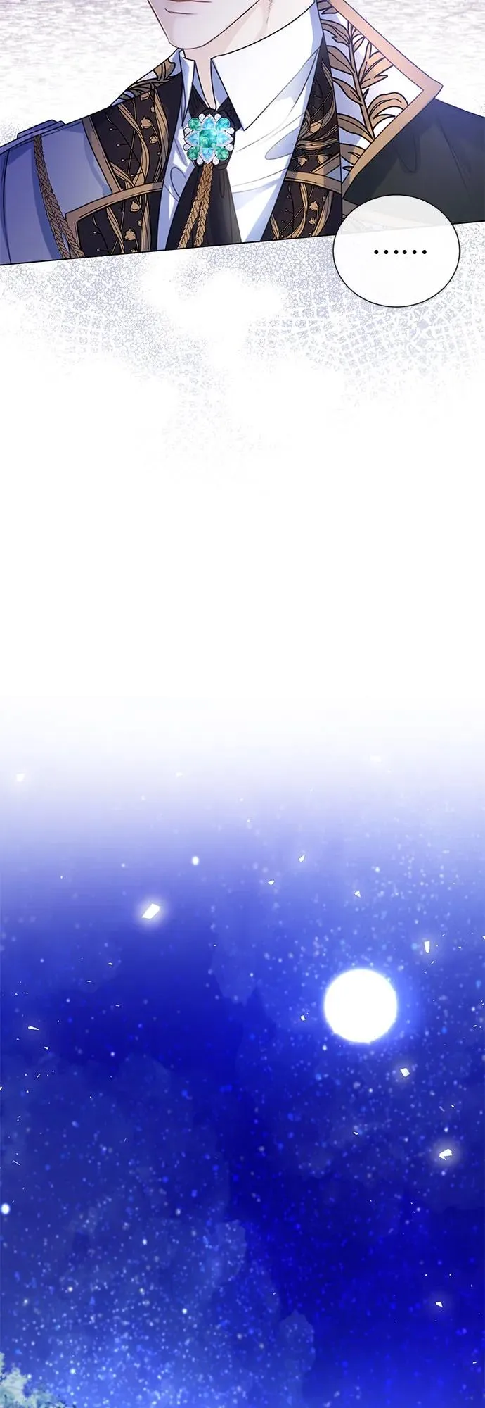 第20话41