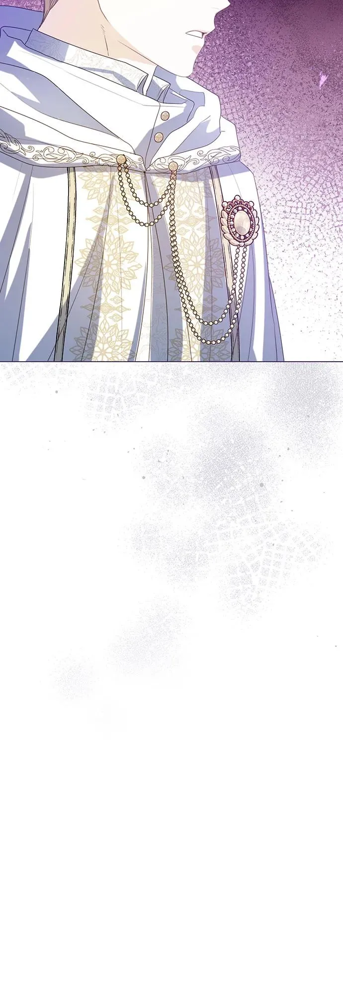 第41话62