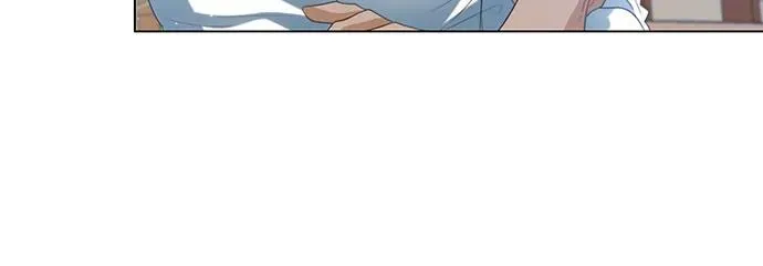 第40话56