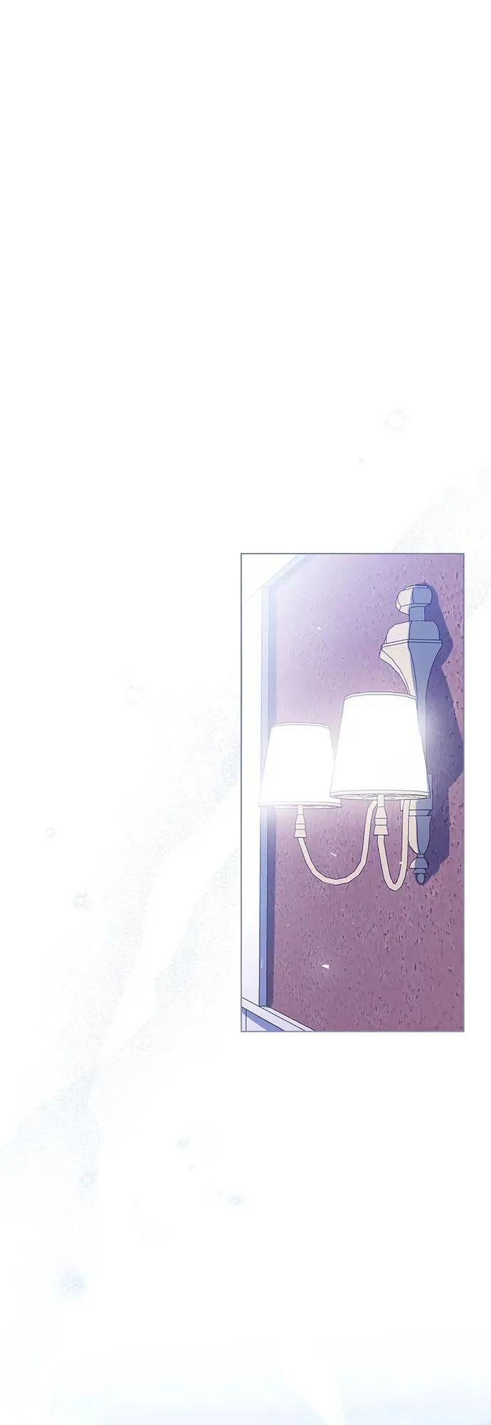 第46话56
