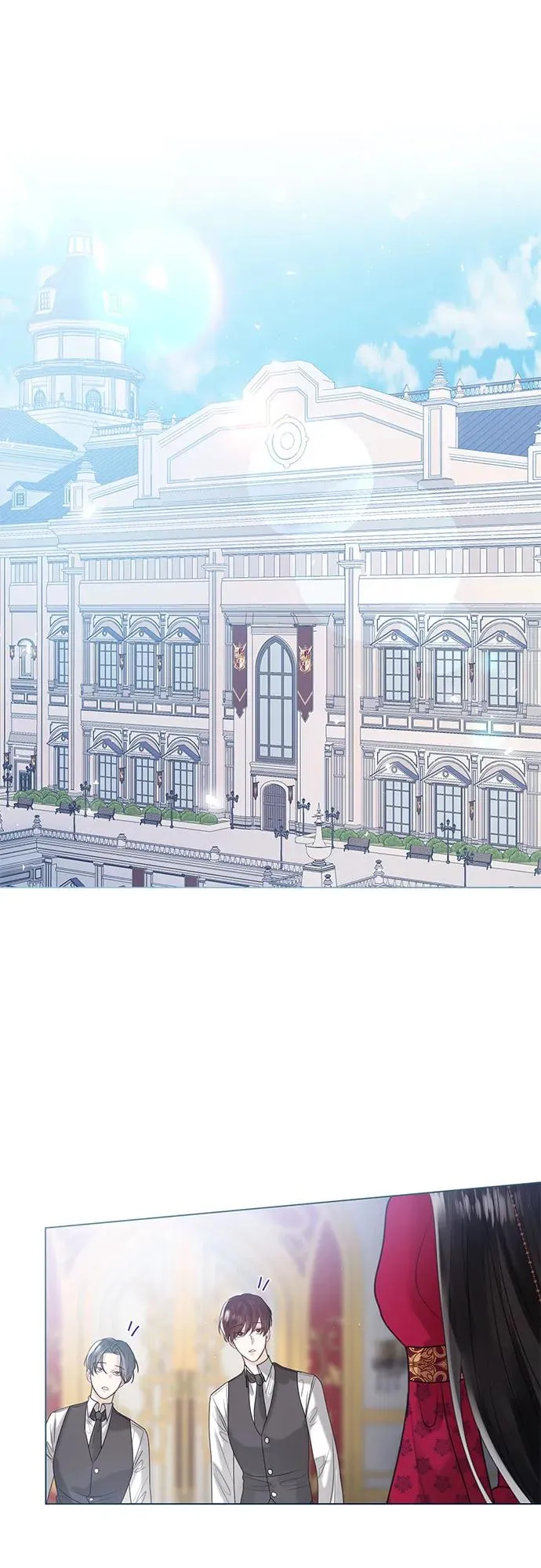 第10话14