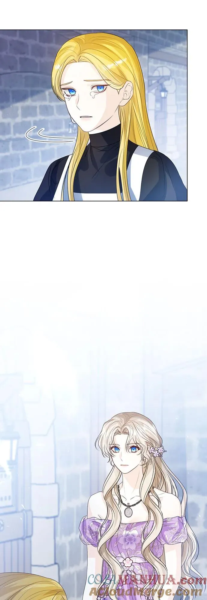 第48话72