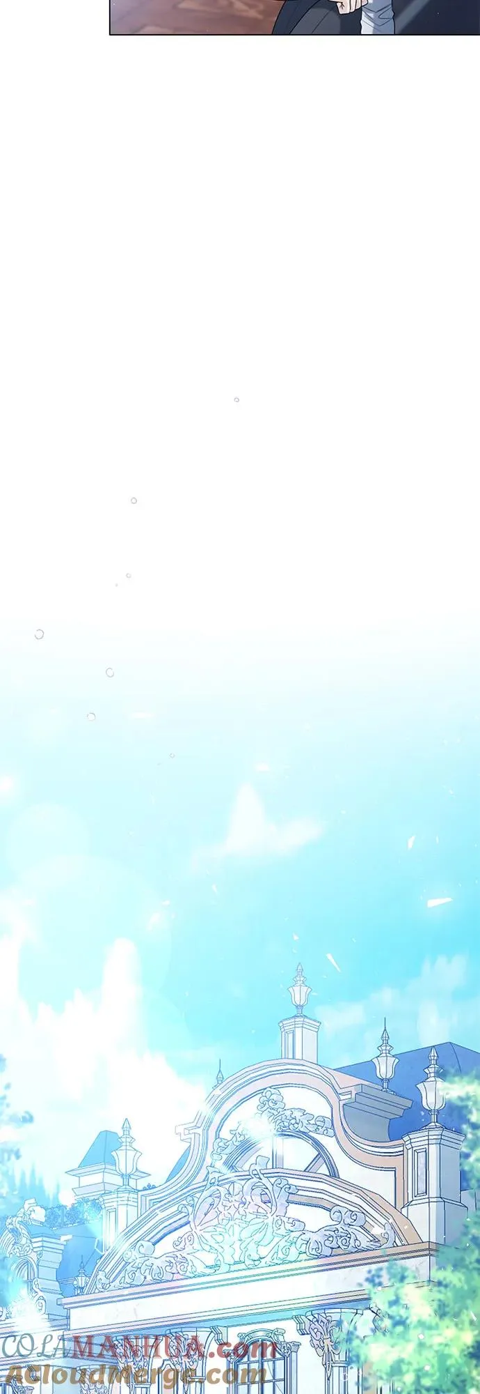 第18话60