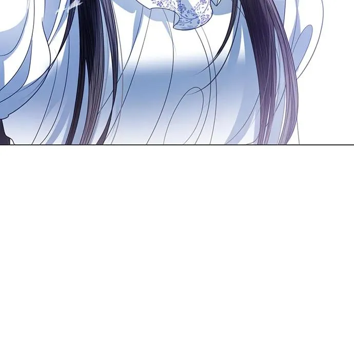 第51话35