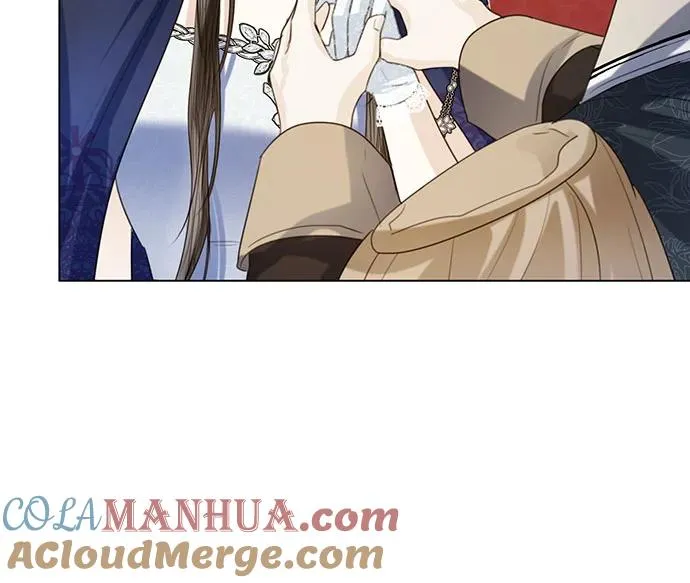 第39话63