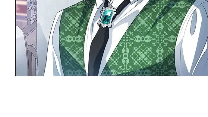 第53话61