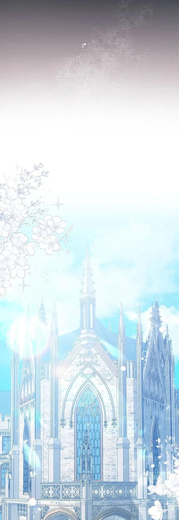 第4话64