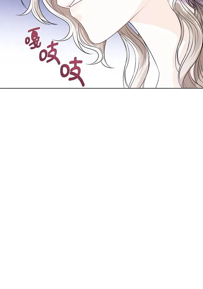 第30话67