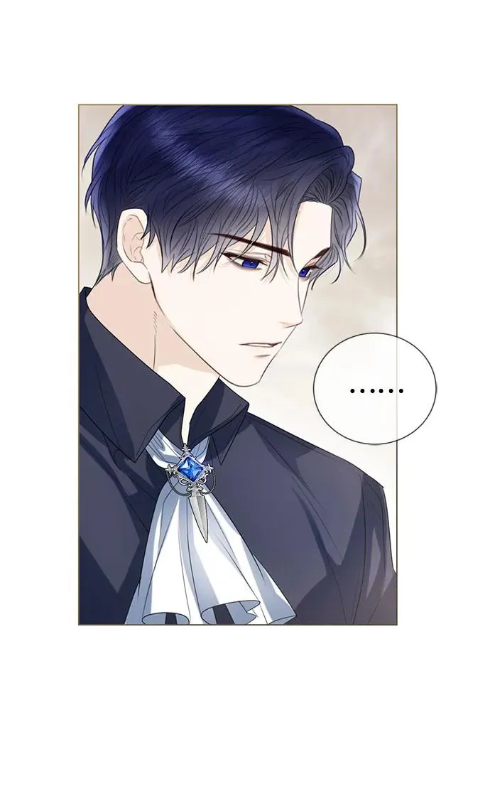 第35话71