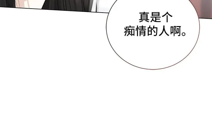 第4话40