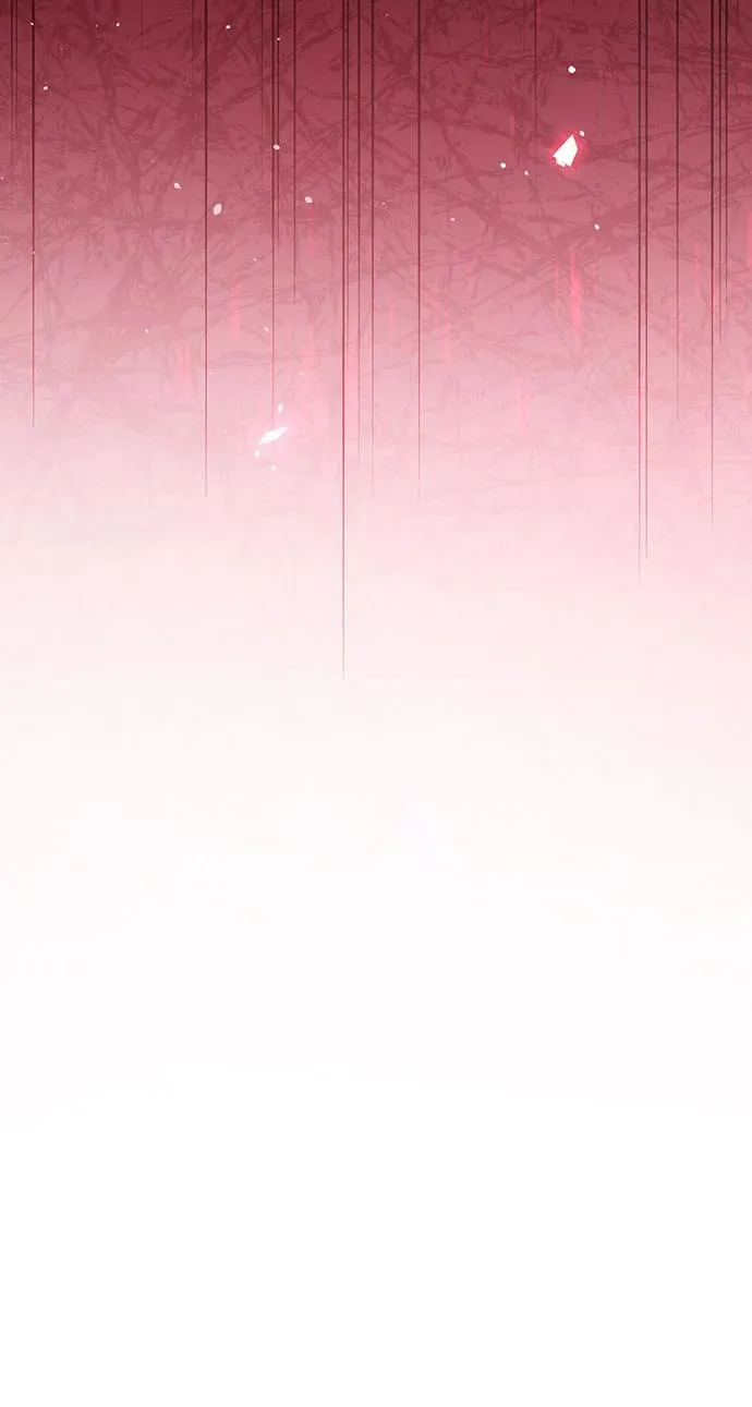 第44话65