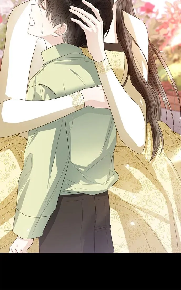 第37话46