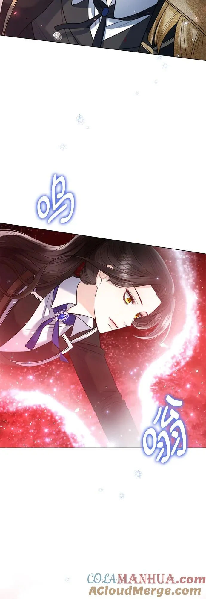 第17话45
