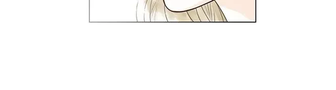 第4话7