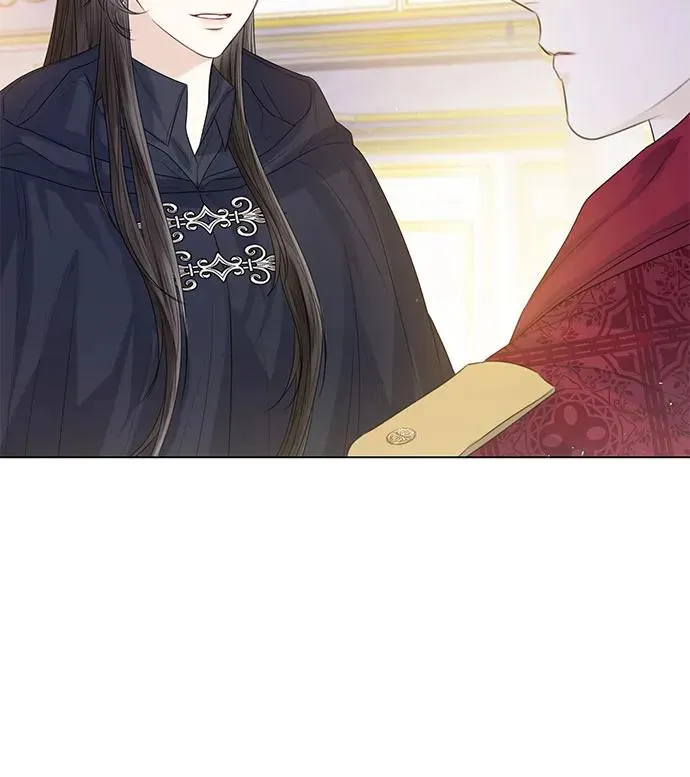 第25话35