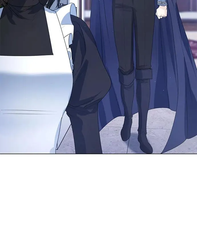 第46话64