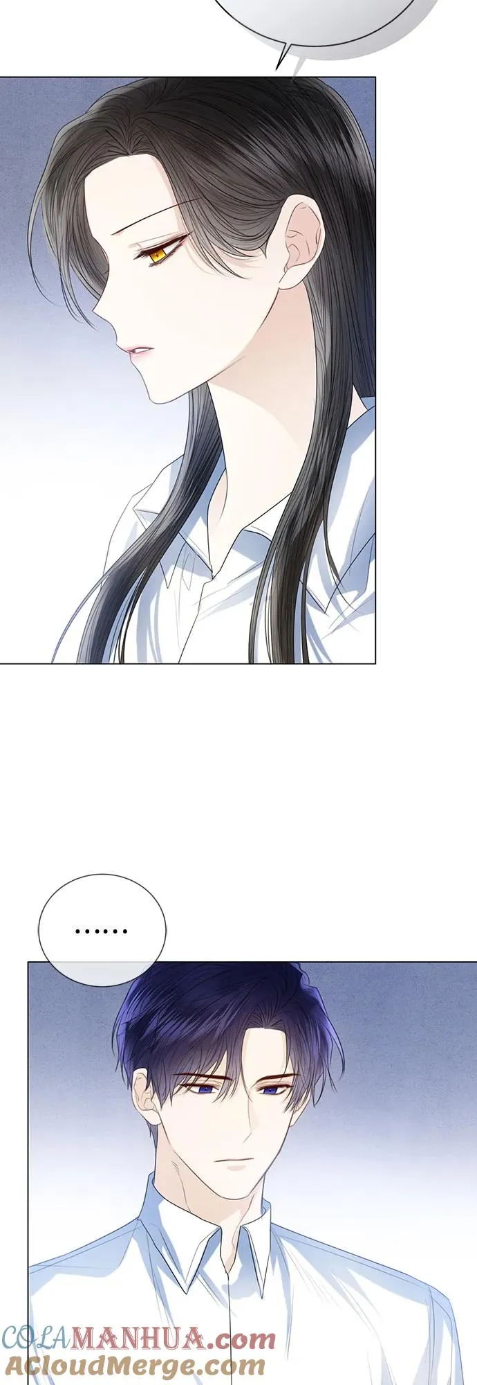 第44话18