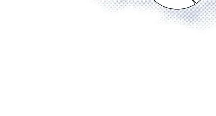 第27话26