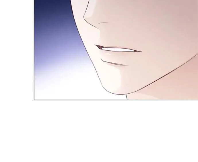 第51话61
