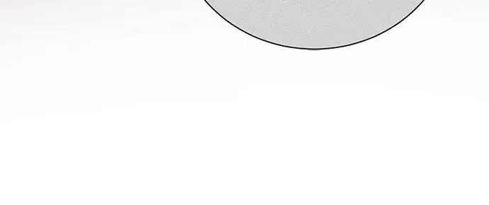 第29话62