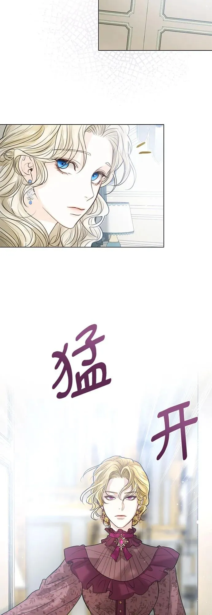 第2话65