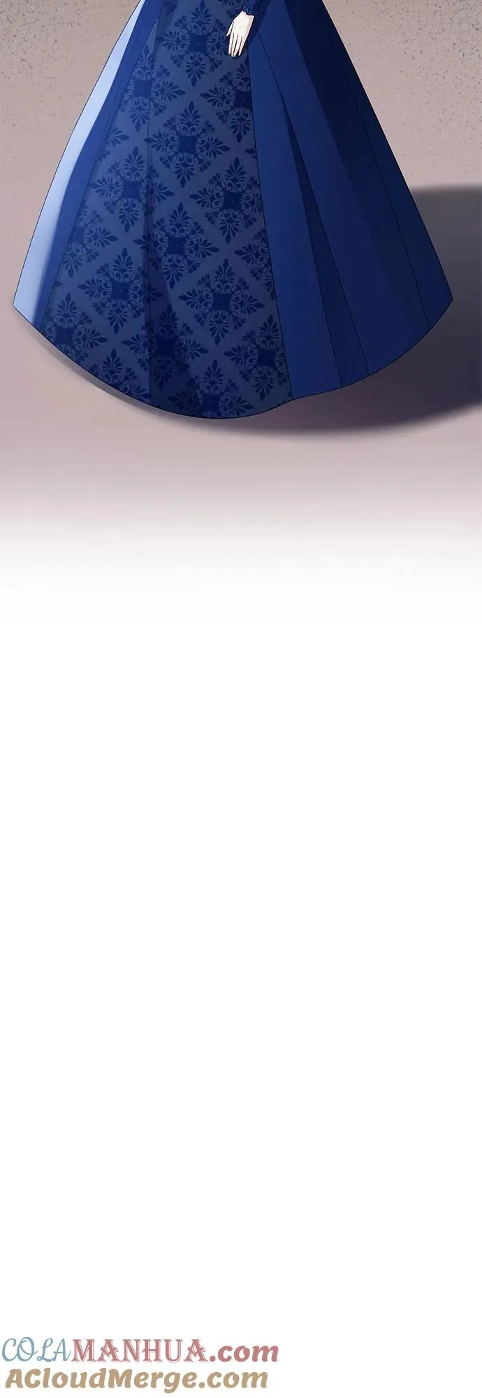 第13话39
