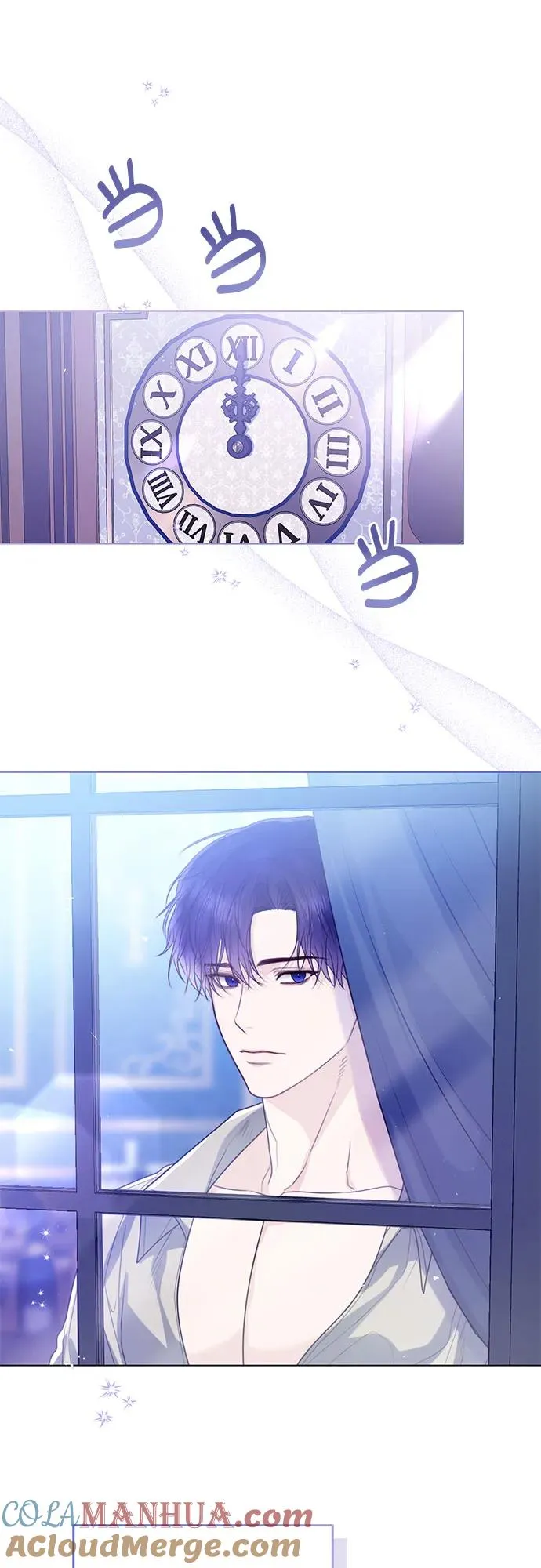 第31话12