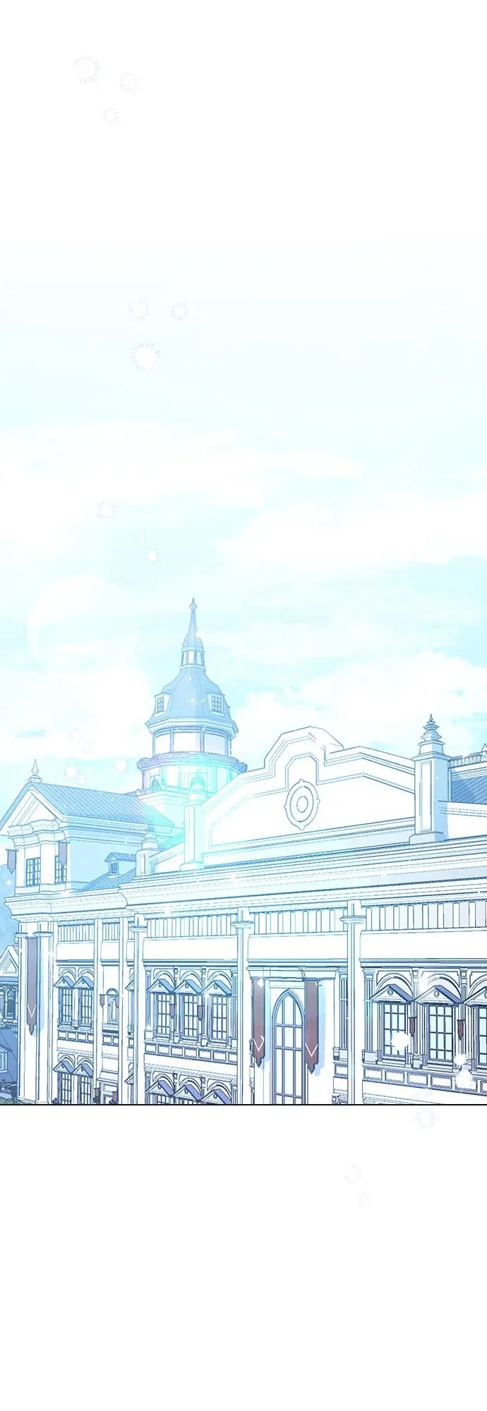 第39话22