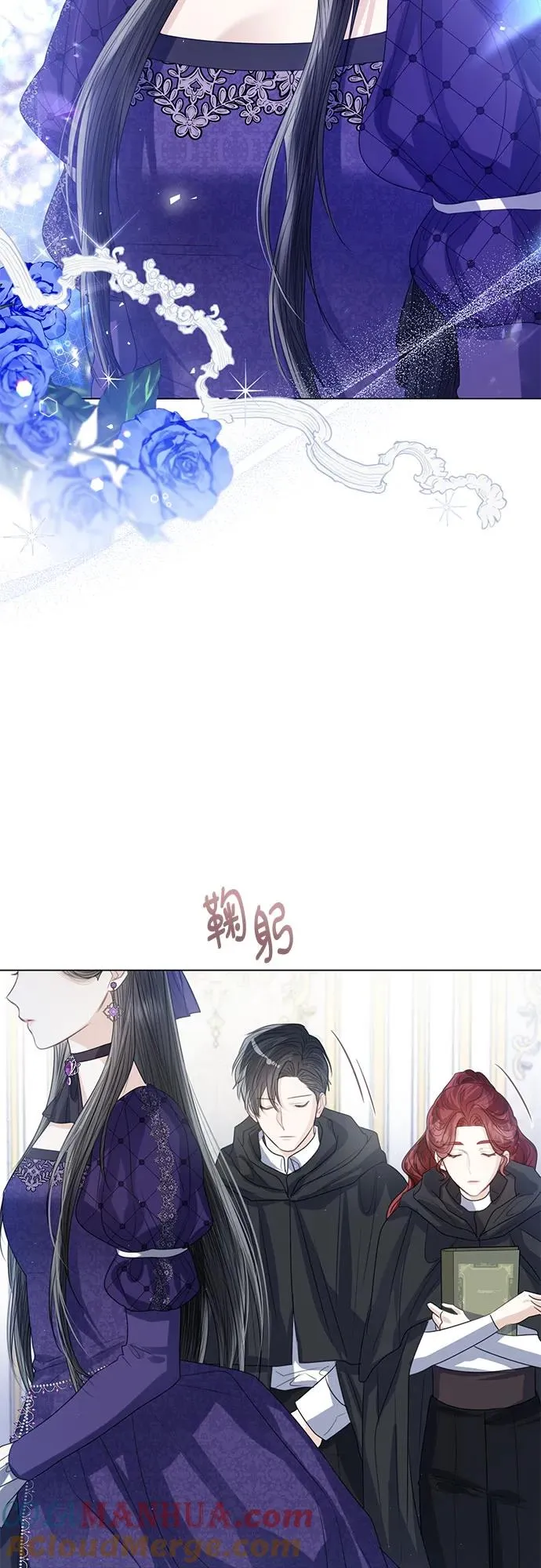 第36话21