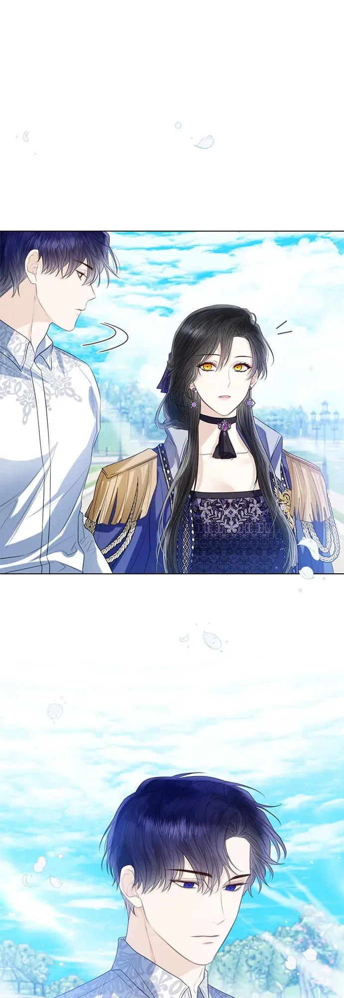 第37话7